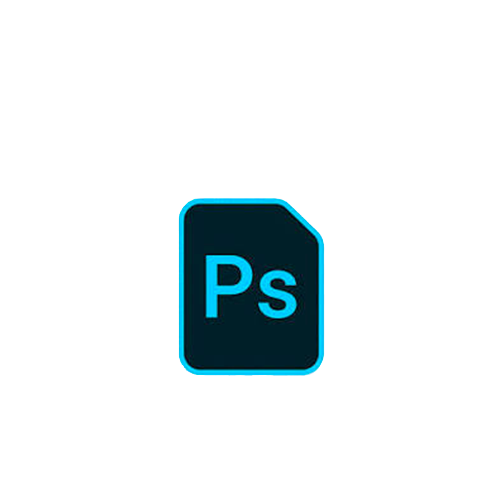 Photoshop