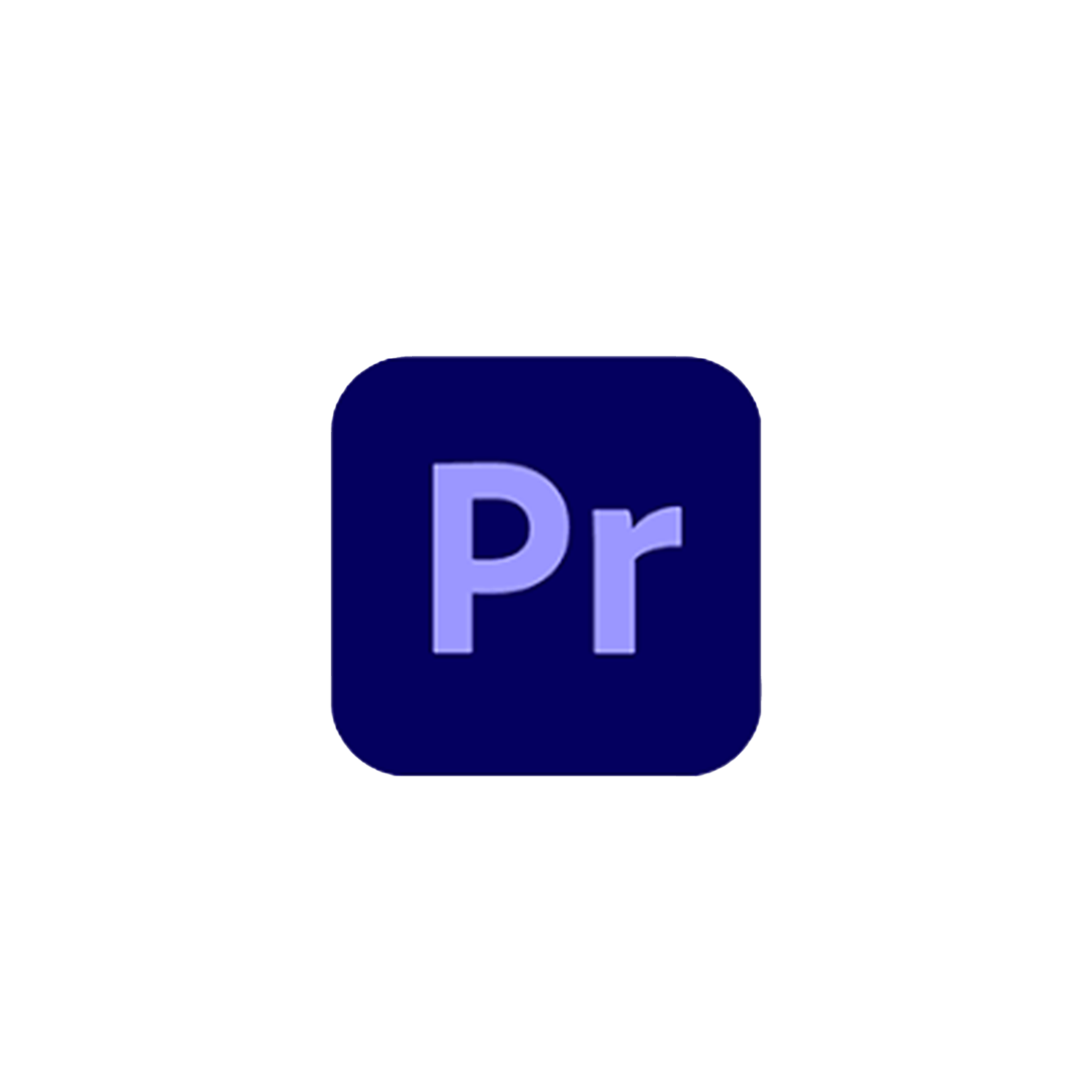 Adobe Premiere Pro
