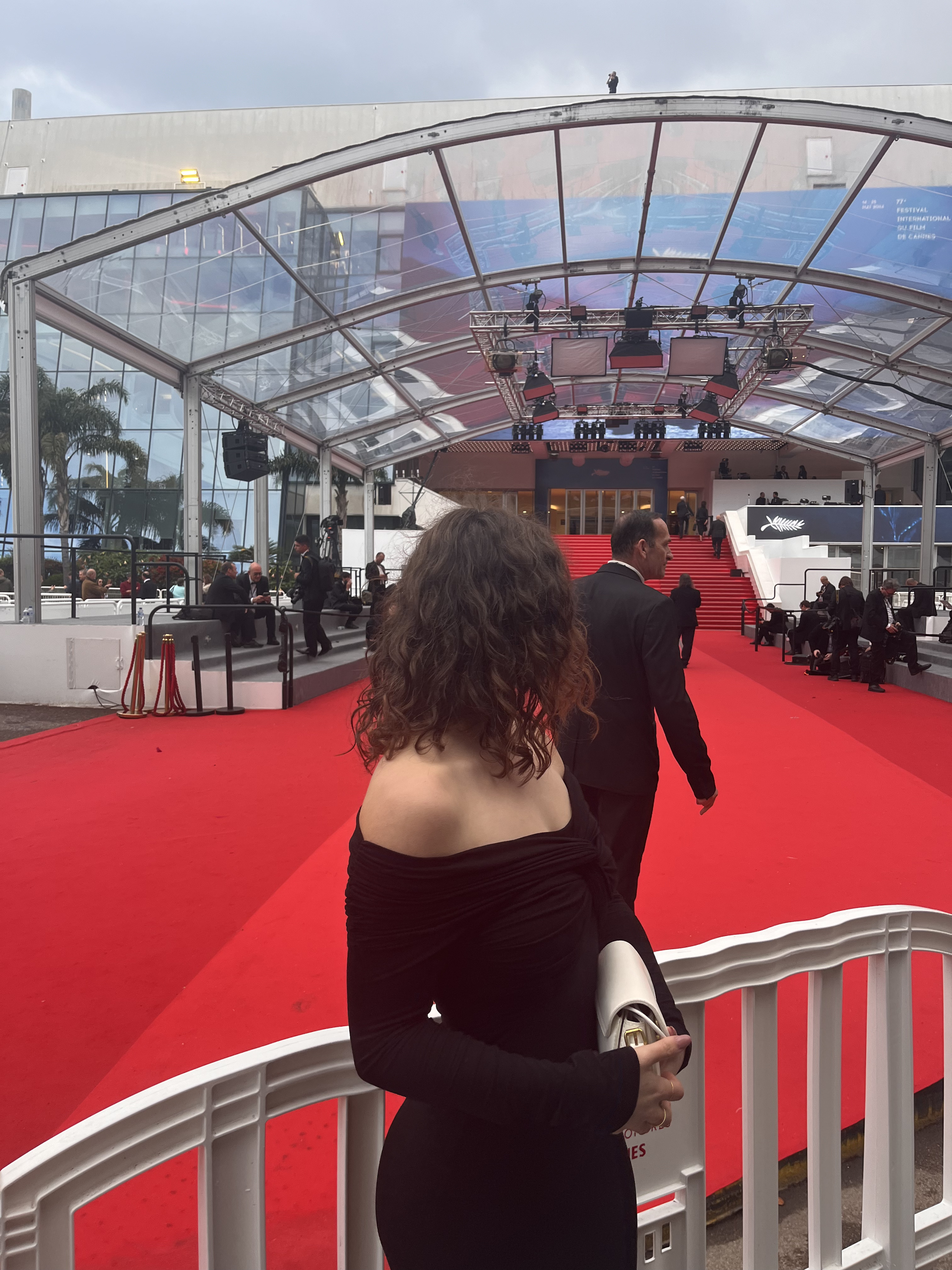 Affiche film classique